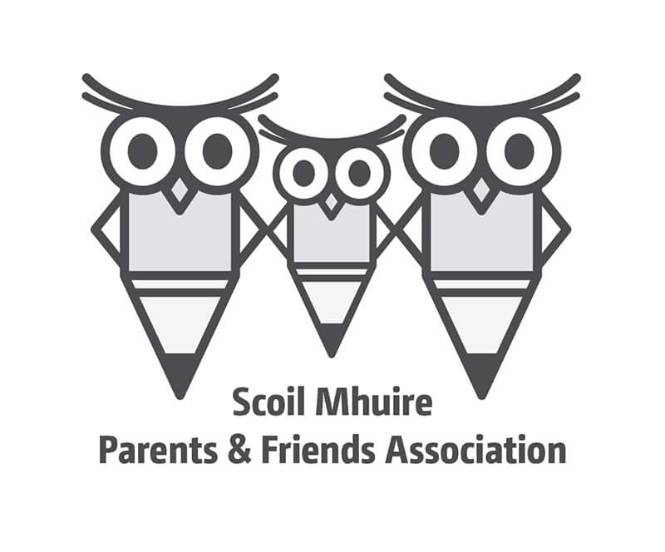Leading fundraiser image